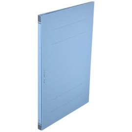 LIHITLAB yu-nobifairu A4 2 Hole F567 