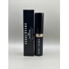 Bobbi Brown Skin Foundation Stick N-052 Natural .31oz New In