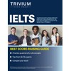 IELTS Academic Exam Prep: Study Guide with Audio and Practice