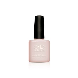 CND Shellac Cashmere Wrap 7.3 ml