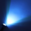 X-STYLE LED Daylight Eagle Eye LED Ice Blue Large Ball