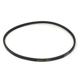 D B Spares Replacement Drive Belt For Mountfield Petrol Lawn Mower SP534 SP536 SP535HW Part No. 35064100, 135064100/0