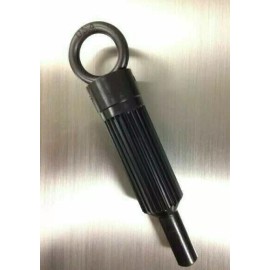 EXEDY Clutch Pilot Bushing Alignment Tool Set for NISSAN Z 370Z 350Z G35 G37 GTR