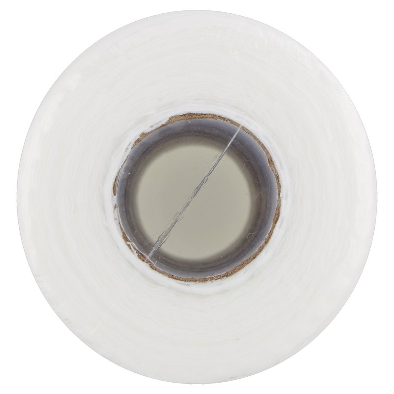 SUPERFIVE gig50 Tuch Roll Duster