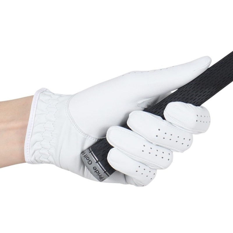 Cebu Golf (cebu Golf) Golf Glove (Men's Golf Gloves) sevg