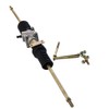Tuningsworld Steering Rack and Pinion 1823497 for Polaris RZR 800