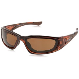 Crossfire 24116 AF Safety Glasses