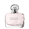 Estée Lauder Beautiful Magnolia Eau de Parfum Spray with Notes
