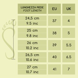 PERLETTI Women's Snake Leather Pattern Mules - Girls Slippers Summer House Beach - Women Slippers Animal Pattern Running Comfort Comfortable - Flat Slippers Waterproof, turquoise