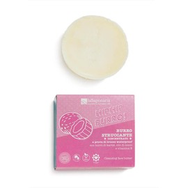 Hip Hip Burro Struccante