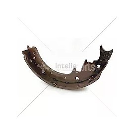 Intella REPLACEMENT BRAKE SHOE FOR CATERPILLAR 91446-11100