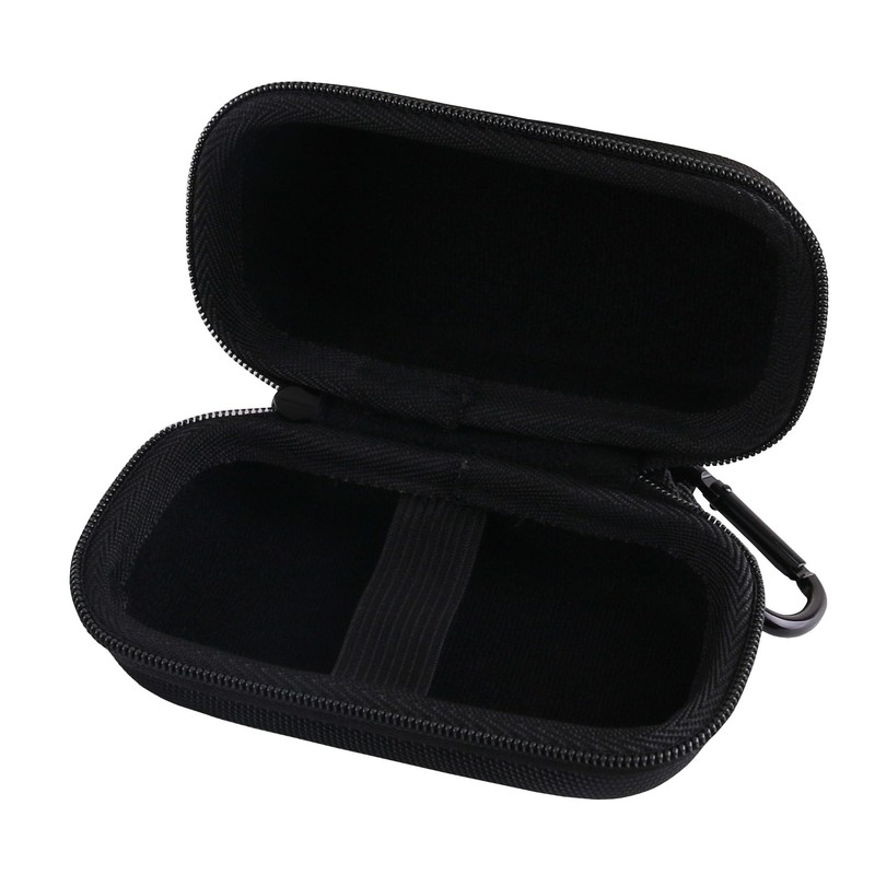 WERJIA Storage Case Compatible with Goal Zero Goal Zero Lighthouse