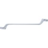 BGS 30230 - Llave de estrella doble (30 x 32