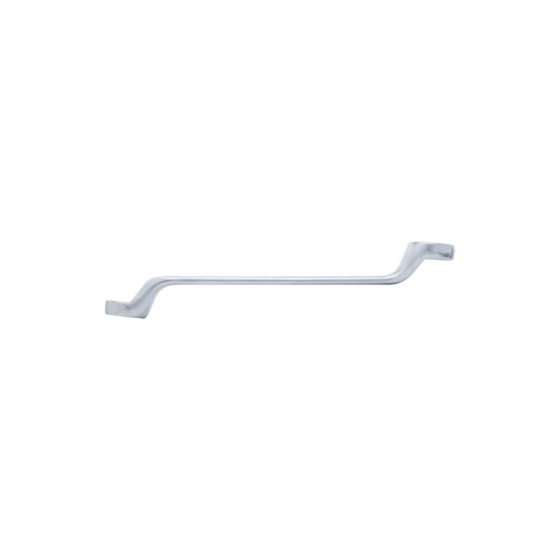 BGS 30230 - Llave de estrella doble (30 x 32