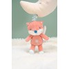 GIPSY 71282 Fox Music Box 071282