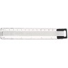 Baseline 12-1220 Finger Circumference Gauge, 6" Maximum