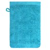 NatureMark Terry Cloth Wash Mitts, Pack of 10, Wash Cloth,