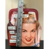 anne taintor New Coin Purse Wallet Anne Taintor size 3.5"