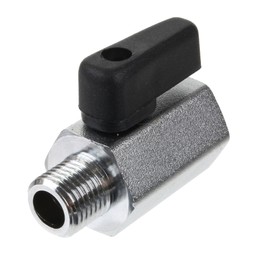 RedPart Water Kit Valve Compatible with Stihl TS400 TS410 TS420