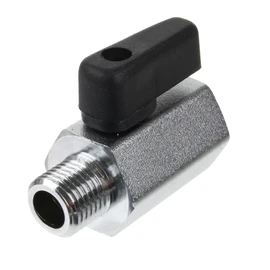 RedPart Water Kit Valve Compatible with Stihl TS400 TS410 TS420