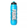 Prime *NEW* PRIME Hydration 32oz Blue Water Bottle