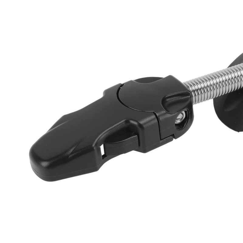 Fin Spring Strap Diving Fin Strap Adjustable Seadart Fin Replacement