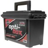 Opti-Lube XPD Formula Diesel Fuel Additive: 4oz 8 Pack with