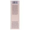 Gloss Bomb Stix High Shine Gloss - 05 High Biscus