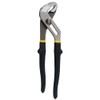 Surtek 940 Pinza de Extensi n, 10