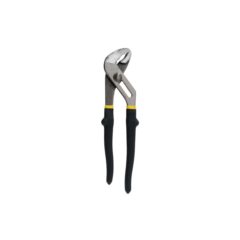 Surtek 940 Pinza de Extensi n, 10