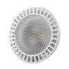 Dream Lighting 24V DC 4W LED MR16 Light Globe Lighting