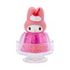 Sanrio 136247 My Melody Jelly Shaped Magnet Clip (Cafe Sanrio
