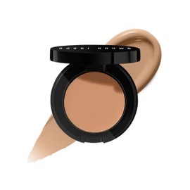 Bobbi Brown Corrector | Discoloration Under Eye Color Corrector, Neutralizes & Brightens, 0.05 Ounce, Dark Bisque