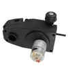 Welder Wire Feeder,Soldering Wire Feeder Machine,Electric Welder Parts,It Is Suitable
