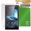 Miyabix FiiO JM21 Protective Film, High Definition, Anti-reflective, Fingerprint, Bubble