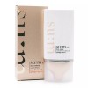 Sum37 숨37 선크림-멀티이펙트 쿨링워터리 선스틱 [쿨링 선 CC] su:m37 Sun