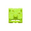 KPREPUBLIC KTT Matcha Tactile MX Switch - 45g, PC POM
