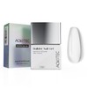 Builder Nail Gel for Nails -Aokitec 7 in 1 Builder