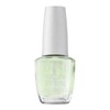 OPI Nature Strong Natural Nail Base Coat 15ml