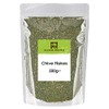 Chive Flakes 500g by Manor Springs