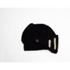 Roman Knights Knit Hat Unisex Knight Knit Cap Knight Helmet