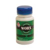 WORX Biodegradable Hand Cleaner Soap (Travel Size)