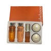 Sulwhasoo Concentrated Ginseng Anti Aging Kit (5 Items) Anti Wrinkle,