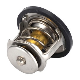 Engine Coolant Thermostat 90916-03046 Replacement Fits For Toyota Starlet Corolla Celica Automotive Engine Coolant Thermostats