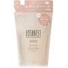 BOTANIST Botanist Body Soap Refill [Mild Care] 15.7 fl oz