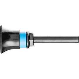 Pferd 42721262 Abrasive Disc Holder SBHR 25 M