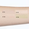 Art Deco Concealer No. 6 Neutralizing Green, 1 Pack (1 x 4 g)