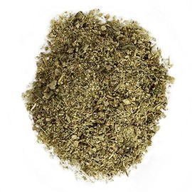 Frontier Co-op Grilling Organic Seasoning, Chicken, 16 Ounce