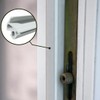 Seiletech.de Window Seal - S-1560 - 15m - Aluplast PVC