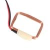 125khz RFID Reader Module Embedded Control Board for Access Controller